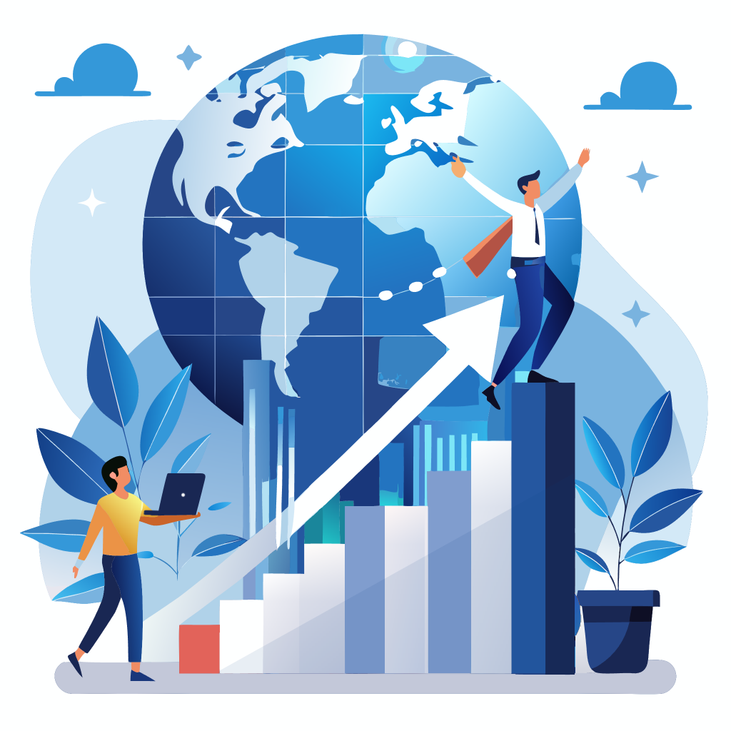 International Growth