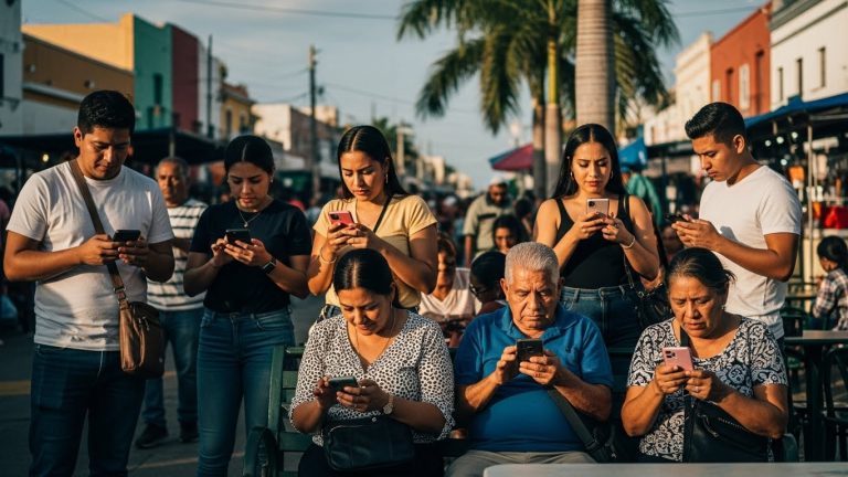 Why your US website needs Spanish translation (Better SEO + more customers)