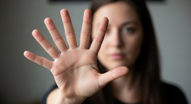 2026: People already tired of AI