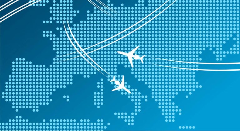 Why European websites need their content translated