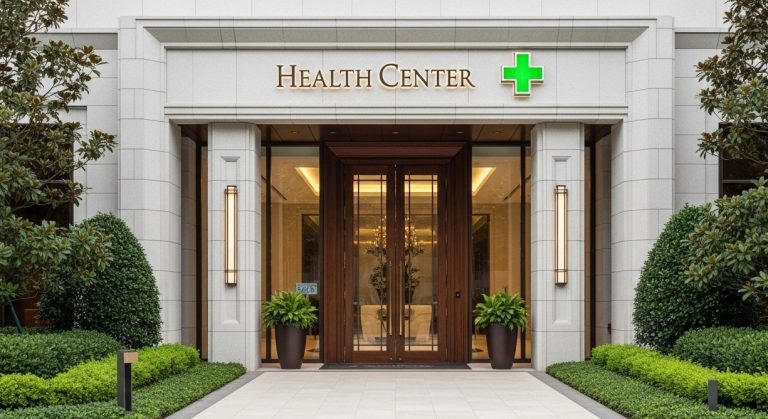 Medical & Health Sites: The life-saving importance of accurate, editable translations
