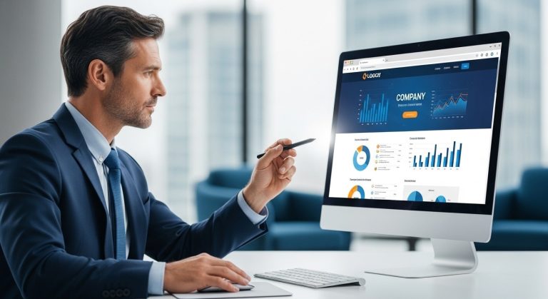 How to find an investor for your website and why translation matters