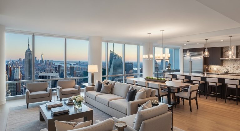 Real Estate for Foreign Investors: Building trust across borders via localization