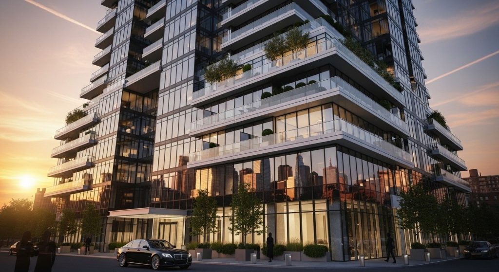 real estate 2