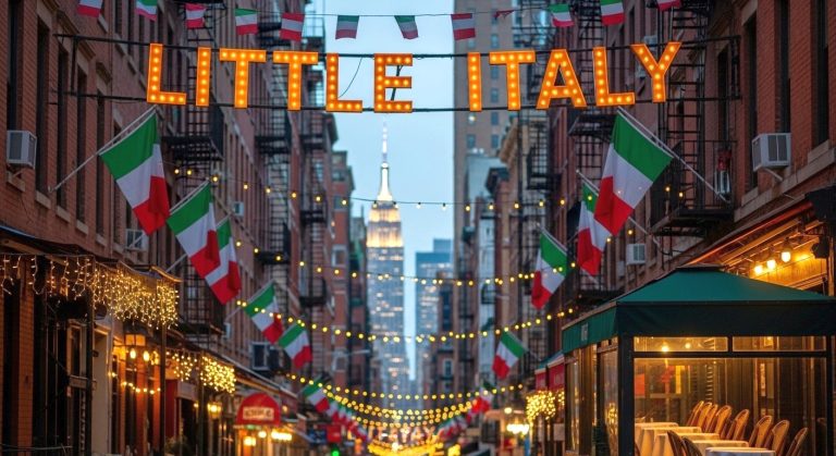 Tapping into local immigrant markets: A missed opportunity