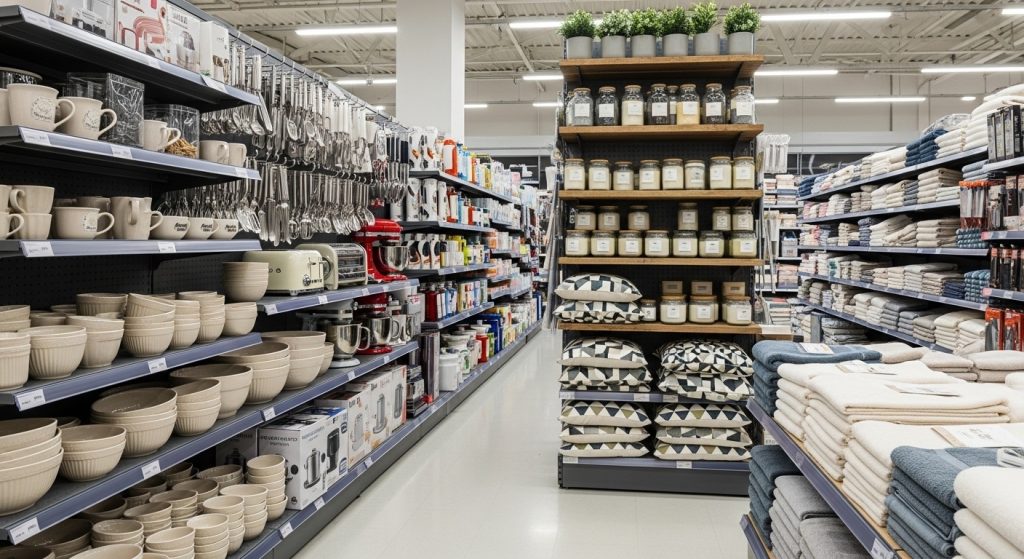 How to instantly get more customers for your online shop 3 home shop