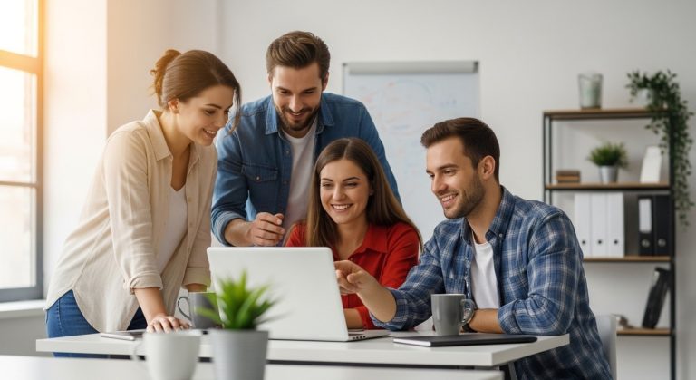 The “quiet” launch: how to enter a new market without alerting your local competitors