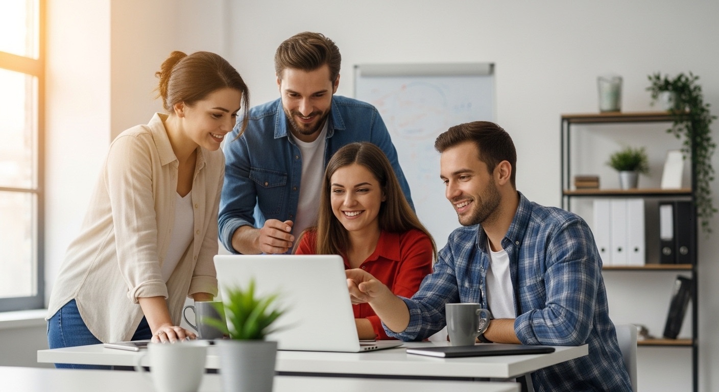 The "quiet" launch: how to enter a new market without alerting your local competitors 2 launch new market