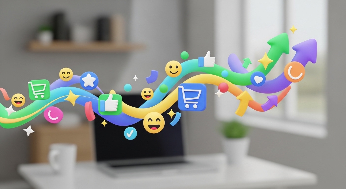 How to instantly get more customers for your online shop 2 online shop
